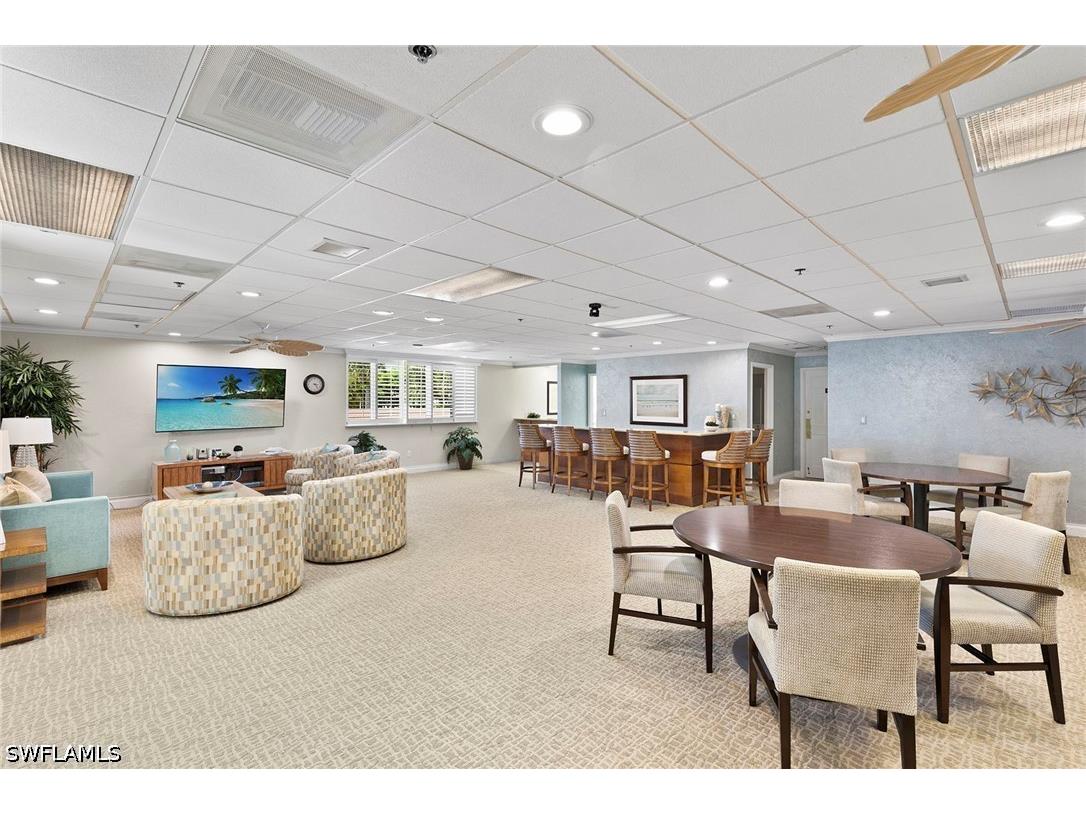 1000 S Collier Boulevard #708 Marco Island FL 34145 226017902 image29