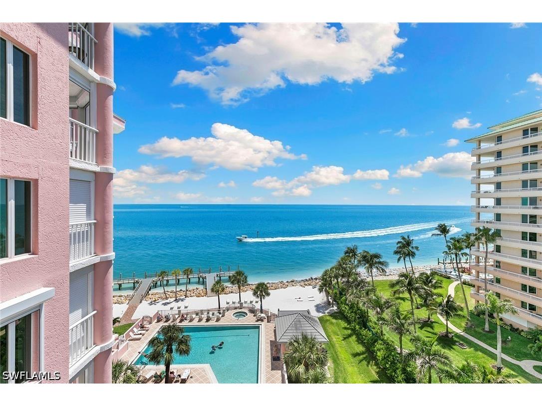 1000 S Collier Boulevard #708 Marco Island FL 34145 226017902 image3