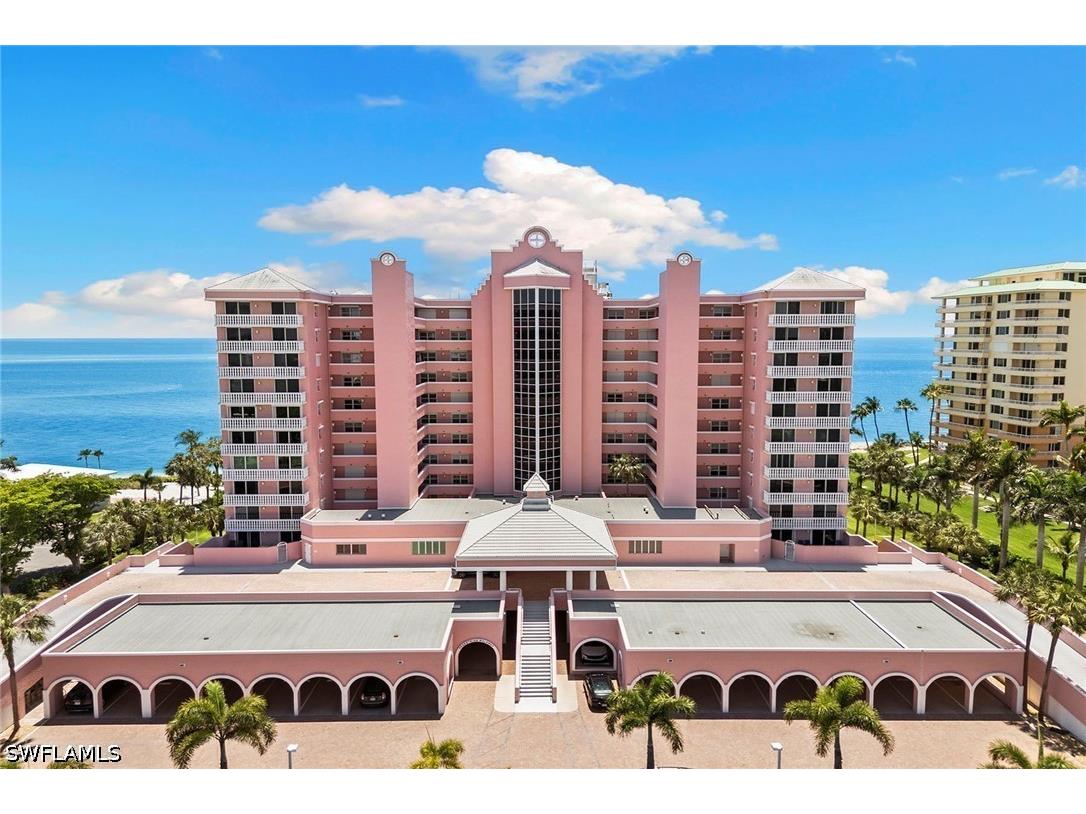 1000 S Collier Boulevard #708 Marco Island FL 34145 226017902 image30