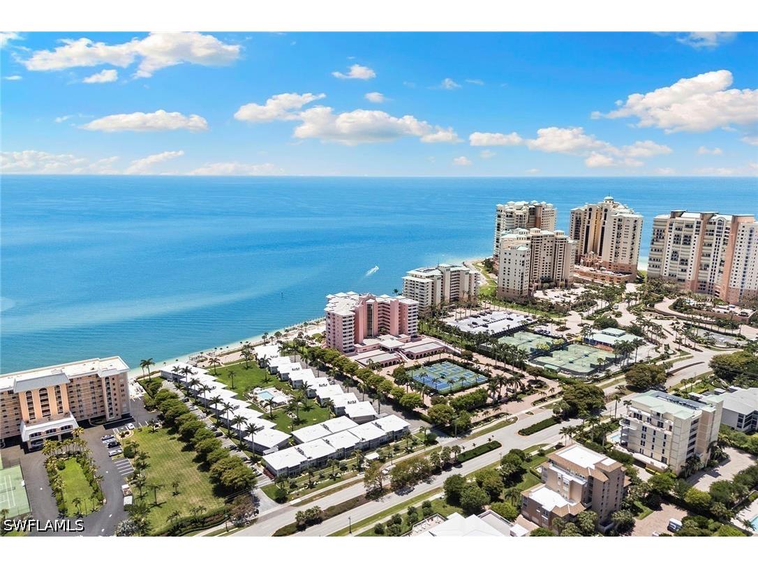 1000 S Collier Boulevard #708 Marco Island FL 34145 226017902 image31