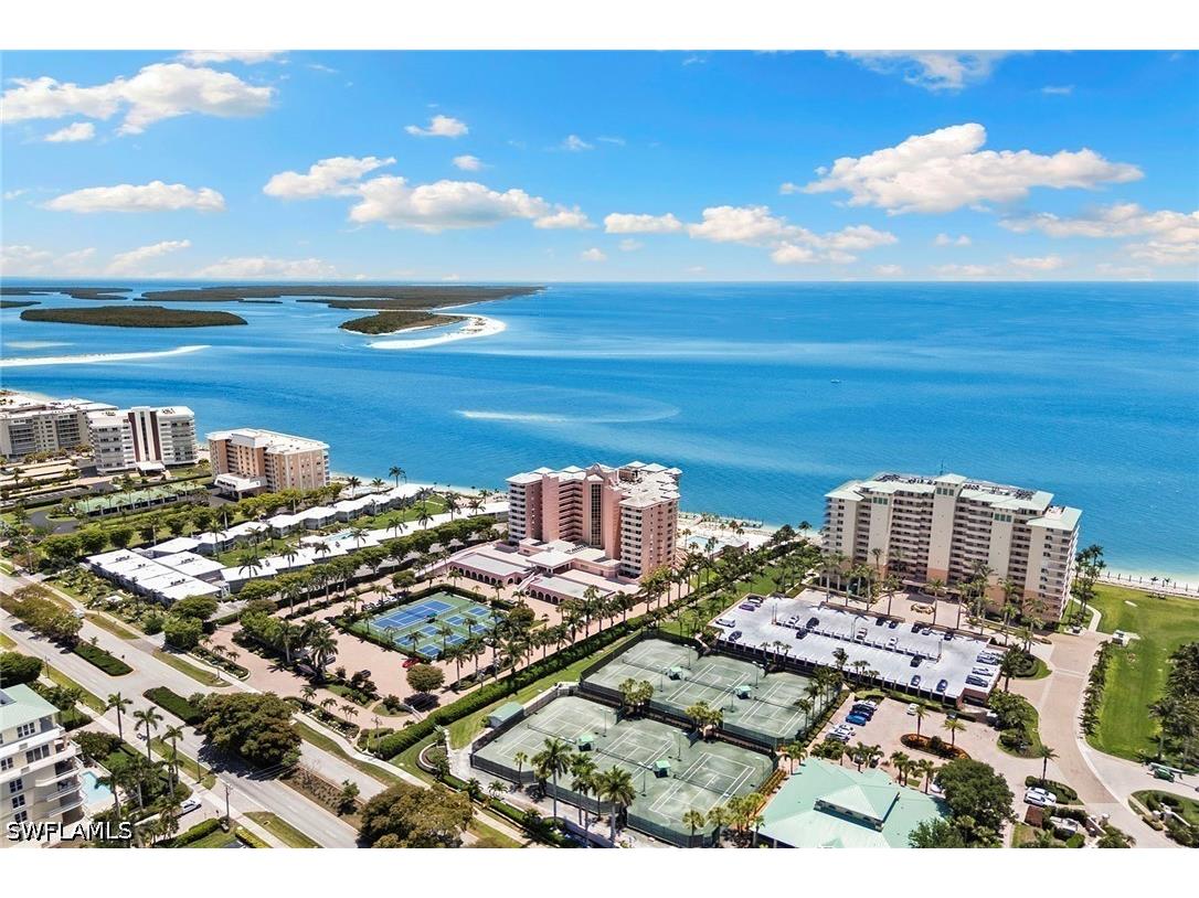 1000 S Collier Boulevard #708 Marco Island FL 34145 226017902 image32