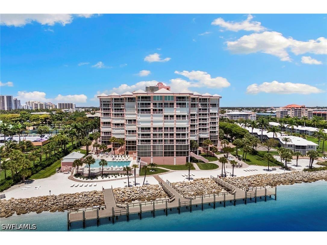 1000 S Collier Boulevard #708 Marco Island FL 34145 226017902 image33