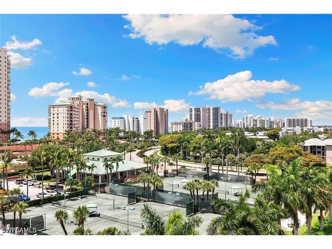 1000 S Collier Boulevard #708 Marco Island FL 34145 226017902 image34