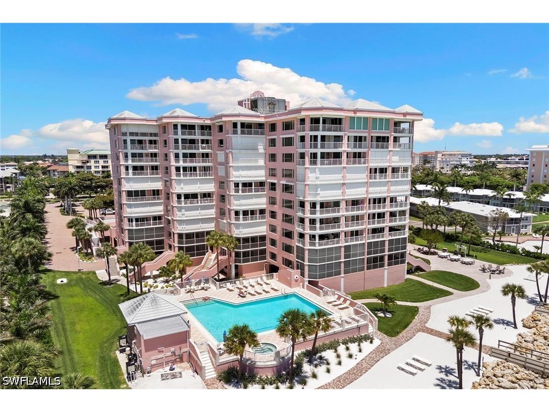1000 S Collier Boulevard #708 Marco Island FL 34145 226017902 image35