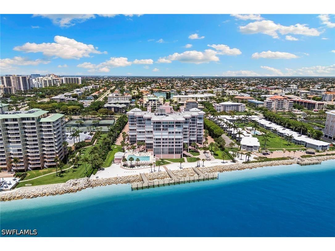 1000 S Collier Boulevard #708 Marco Island FL 34145 226017902 image36