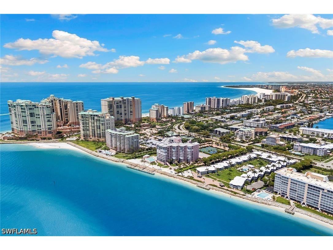 1000 S Collier Boulevard #708 Marco Island FL 34145 226017902 image37