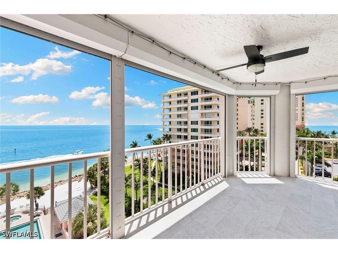 1000 S Collier Boulevard #708 Marco Island FL 34145 226017902 image4