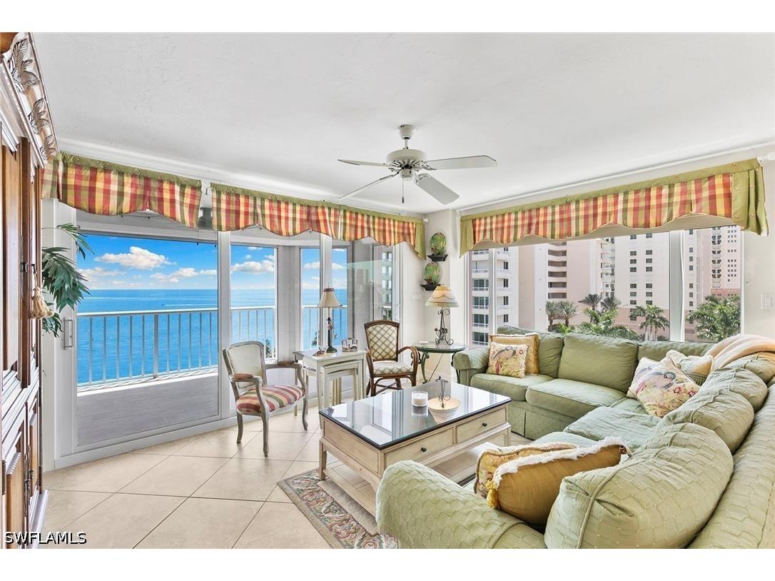 1000 S Collier Boulevard #708 Marco Island FL 34145 226017902 image5