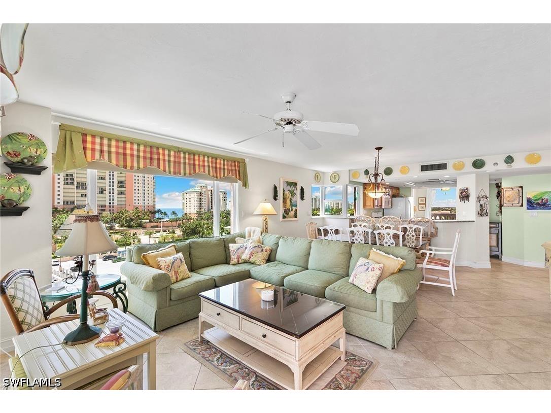 1000 S Collier Boulevard #708 Marco Island FL 34145 226017902 image6