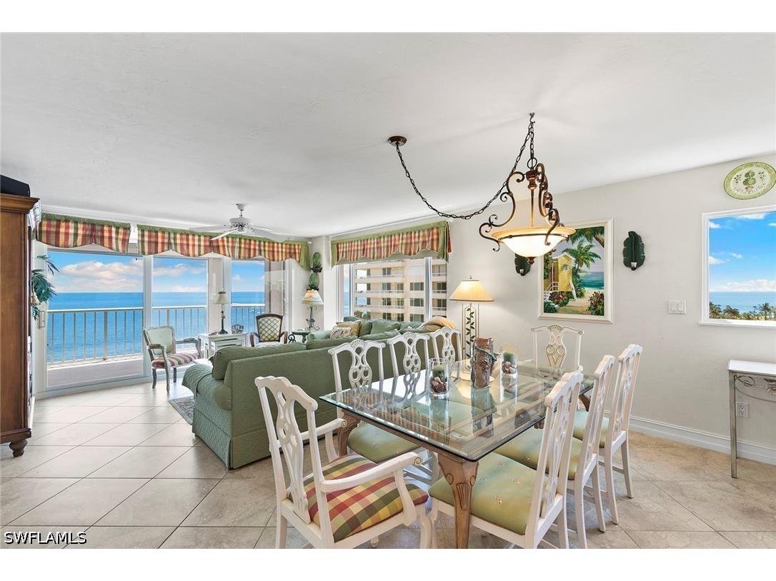 1000 S Collier Boulevard #708 Marco Island FL 34145 226017902 image7