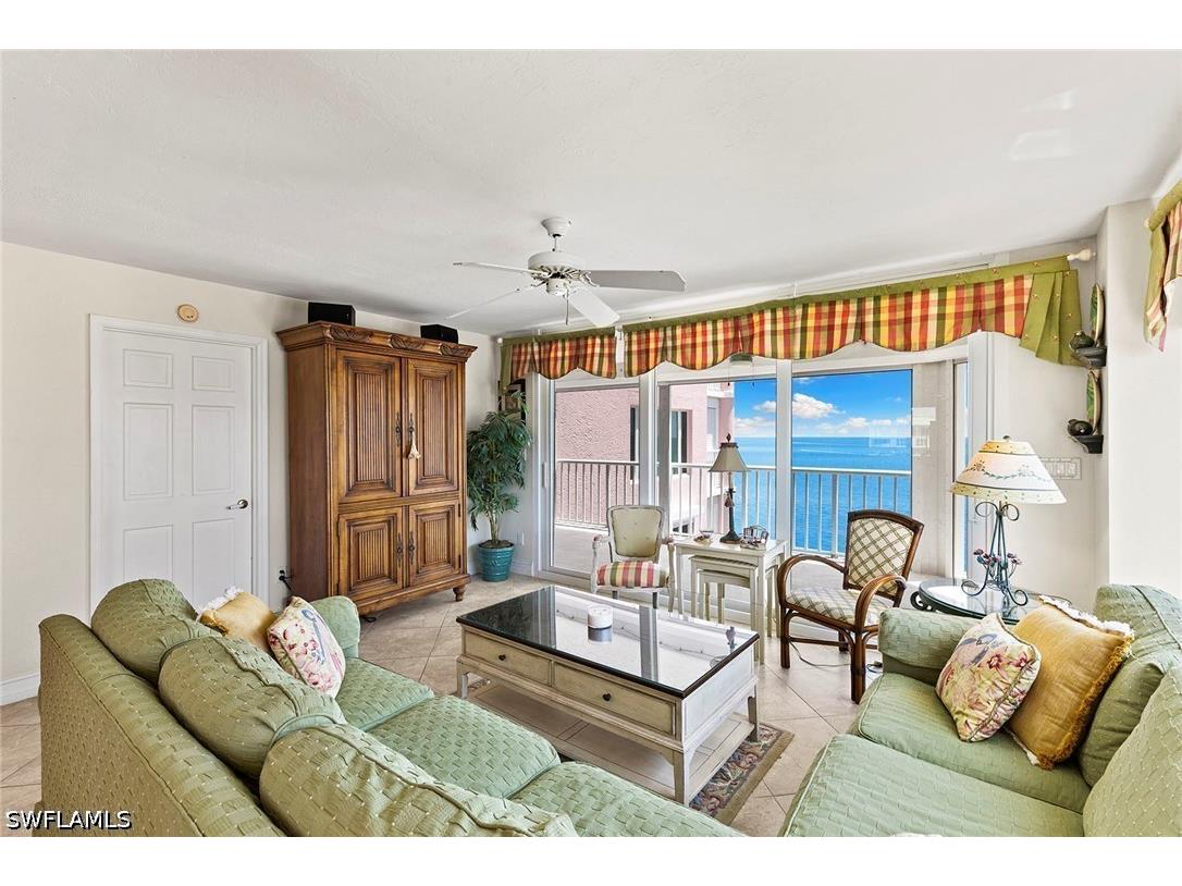 1000 S Collier Boulevard #708 Marco Island FL 34145 226017902 image8