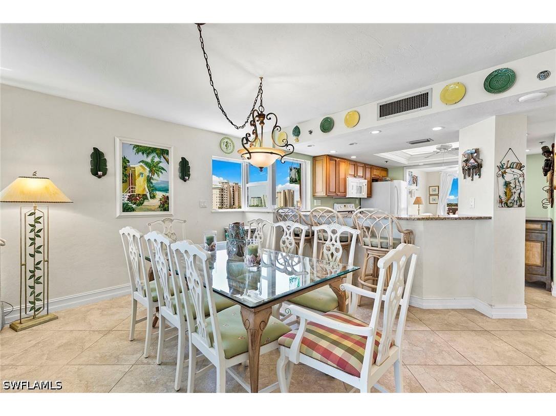 1000 S Collier Boulevard #708 Marco Island FL 34145 226017902 image9