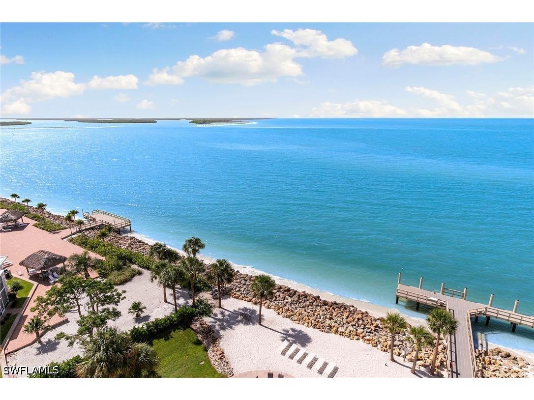 1000 S Collier Boulevard #903 Marco Island FL 34145 226026410 image1