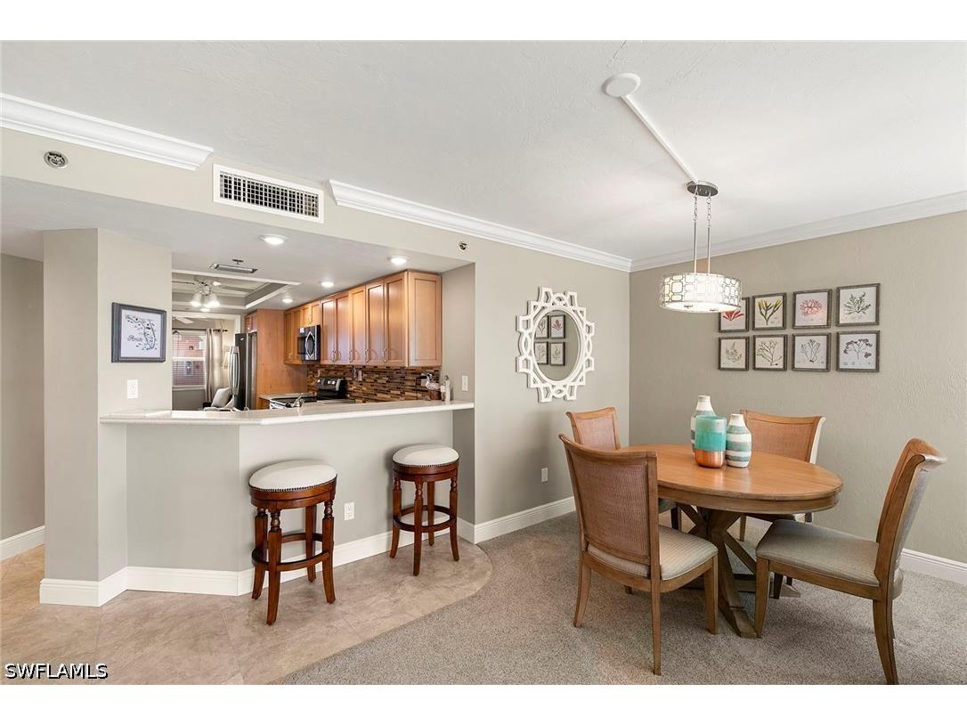 1000 S Collier Boulevard #903 Marco Island FL 34145 226026410 image10