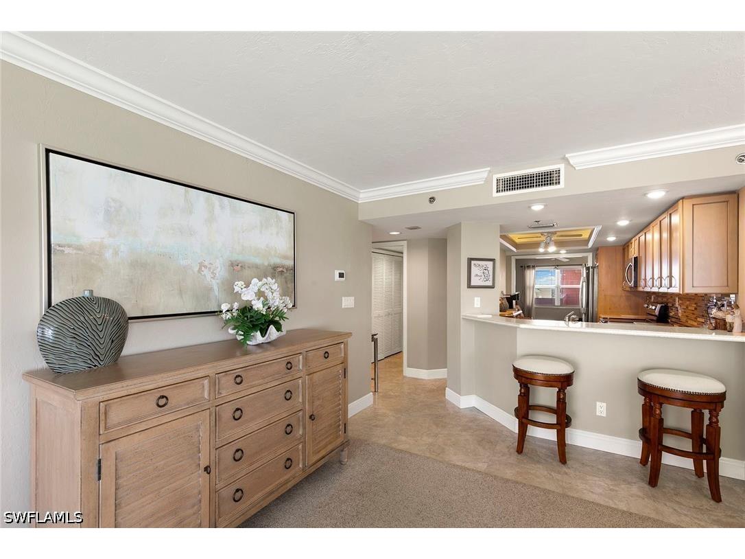 1000 S Collier Boulevard #903 Marco Island FL 34145 226026410 image11
