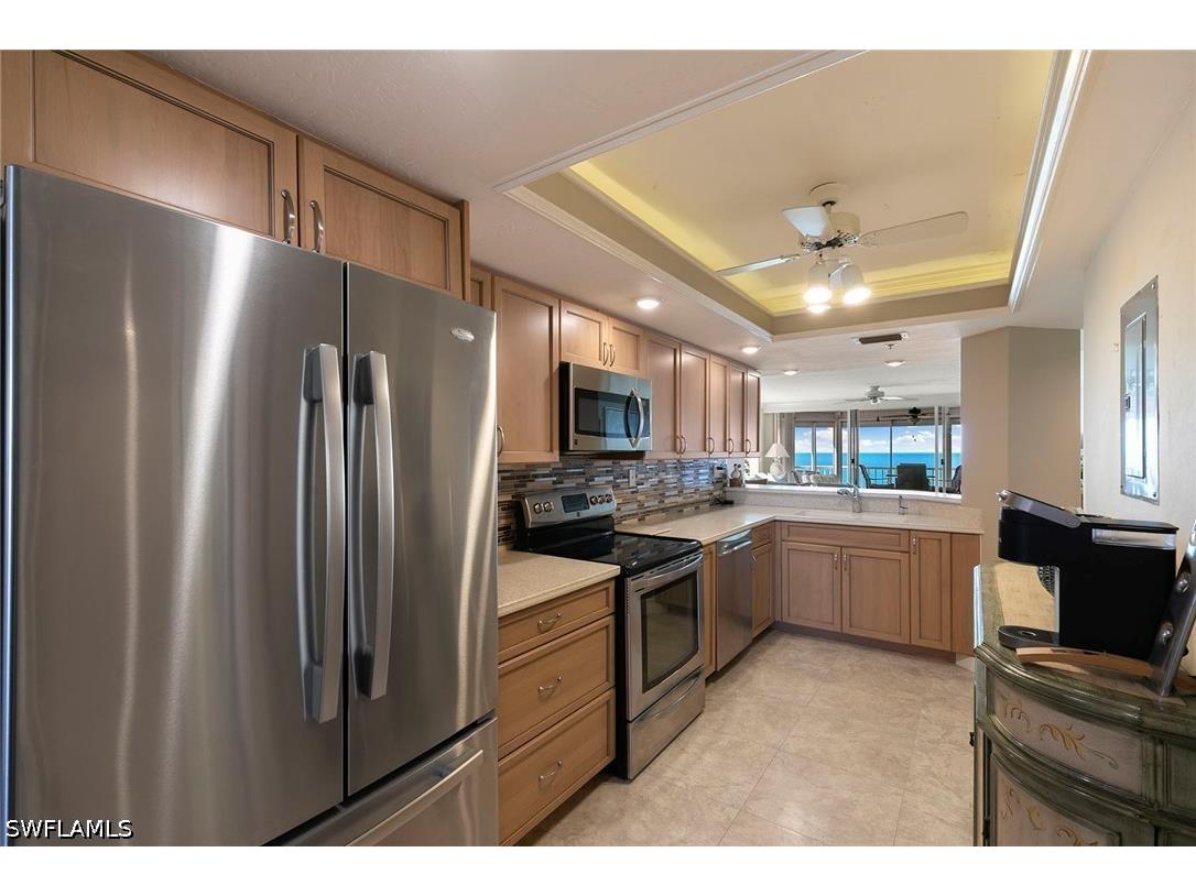 1000 S Collier Boulevard #903 Marco Island FL 34145 226026410 image12