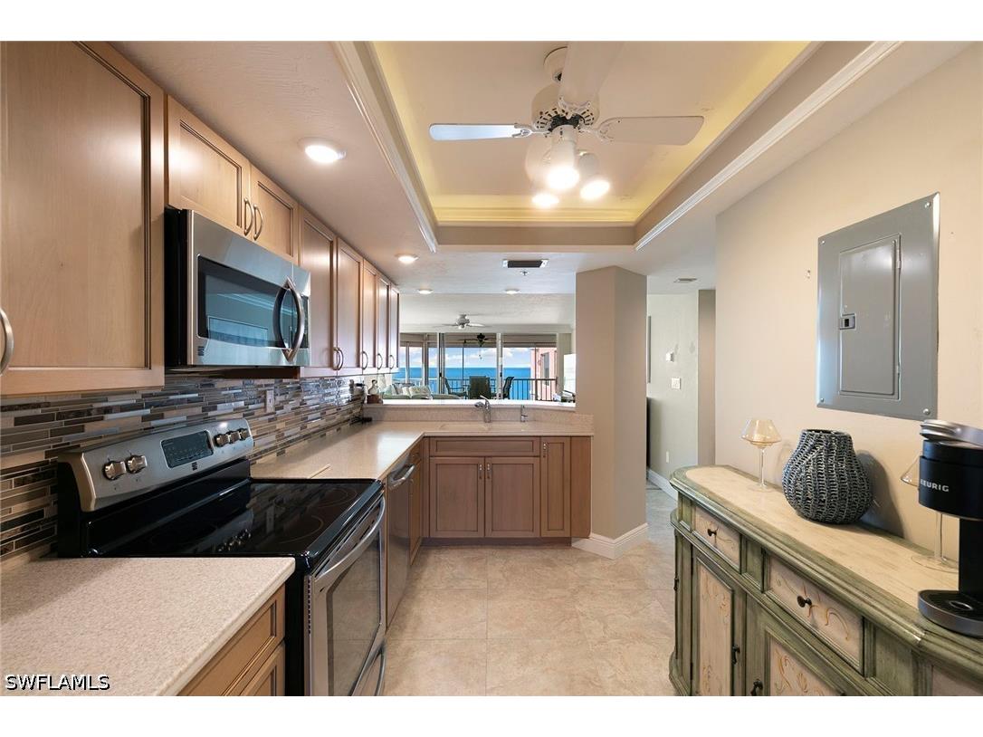 1000 S Collier Boulevard #903 Marco Island FL 34145 226026410 image13
