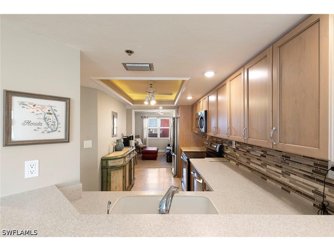 1000 S Collier Boulevard #903 Marco Island FL 34145 226026410 image14