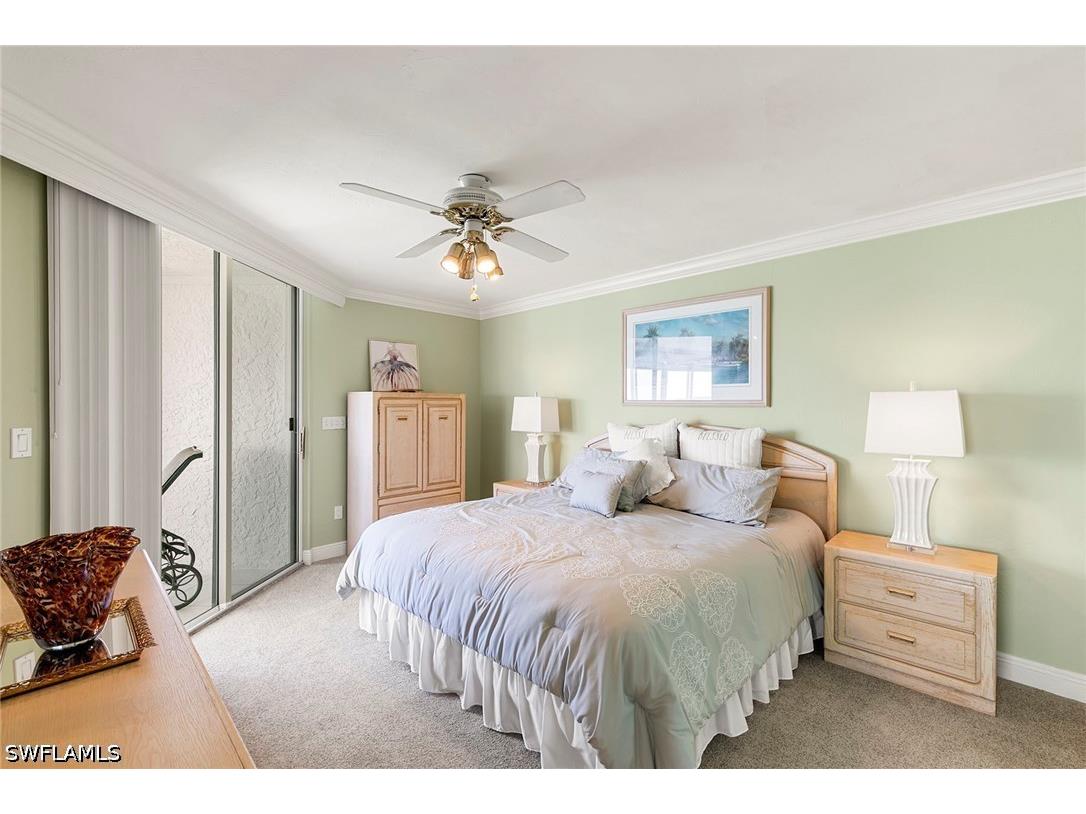 1000 S Collier Boulevard #903 Marco Island FL 34145 226026410 image15