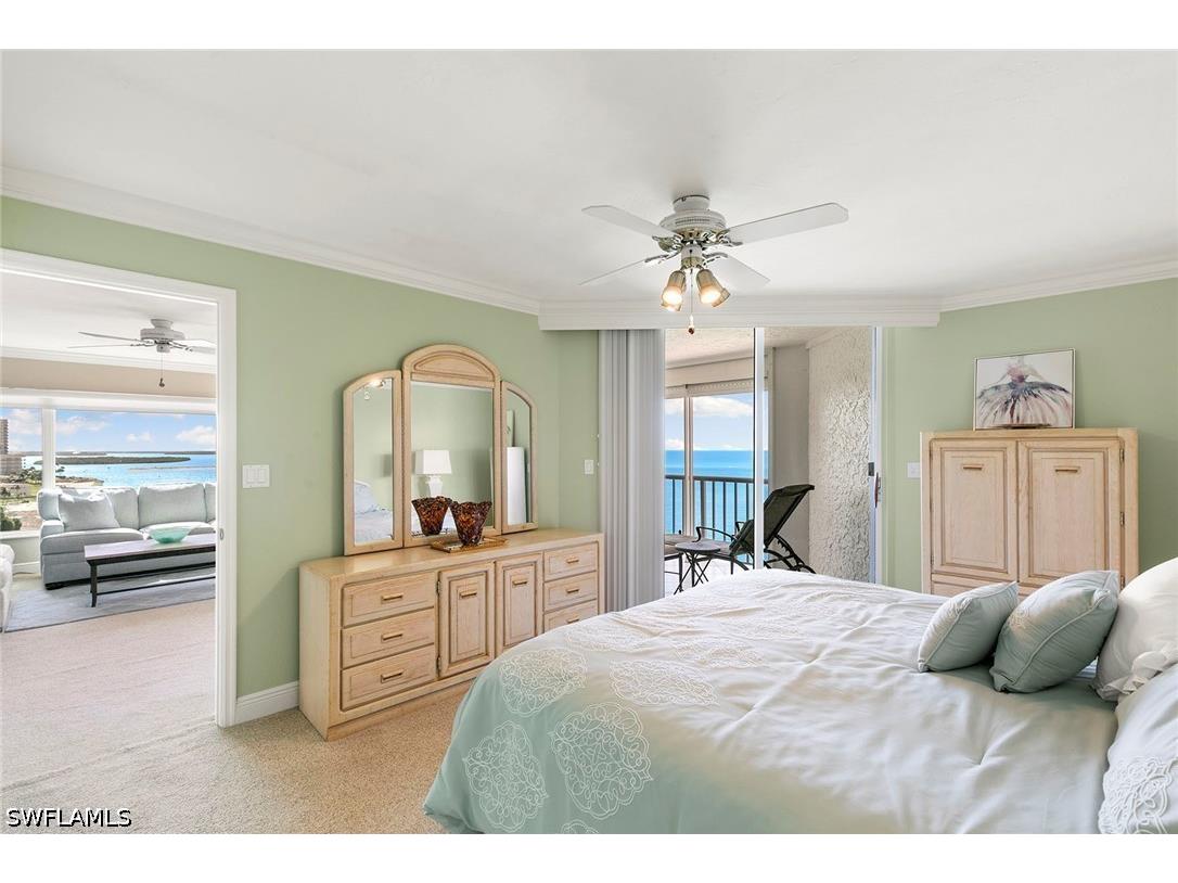 1000 S Collier Boulevard #903 Marco Island FL 34145 226026410 image16