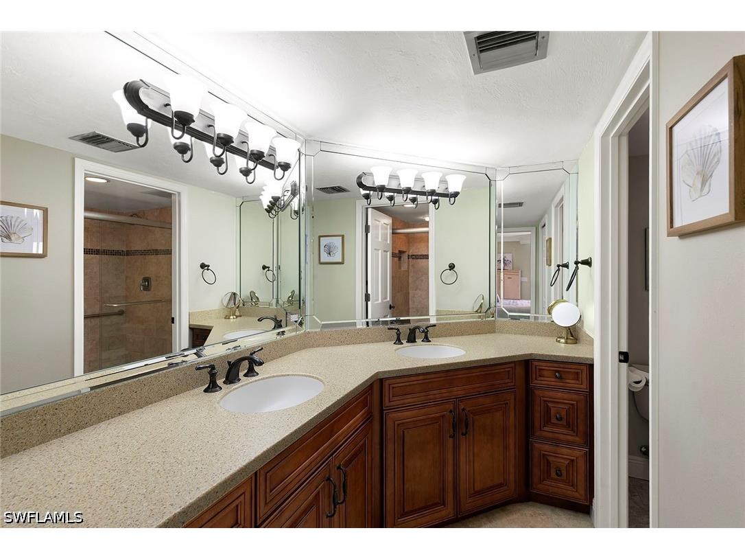 1000 S Collier Boulevard #903 Marco Island FL 34145 226026410 image17