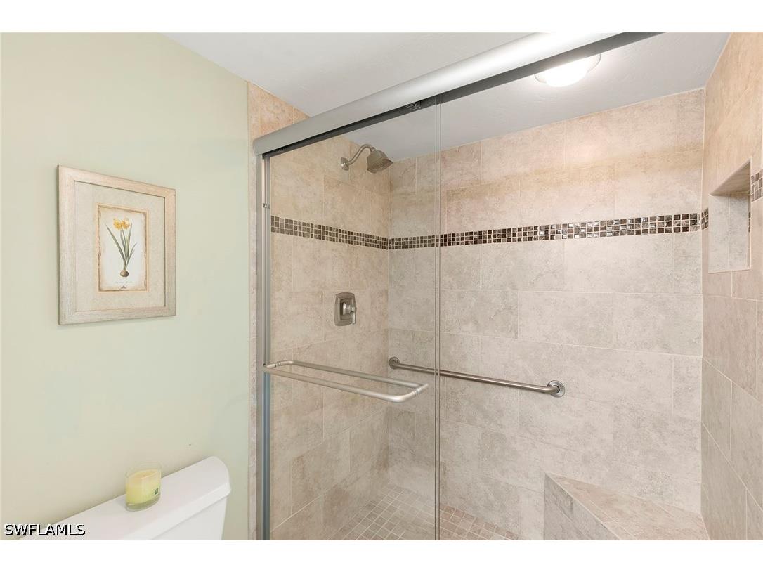 1000 S Collier Boulevard #903 Marco Island FL 34145 226026410 image18