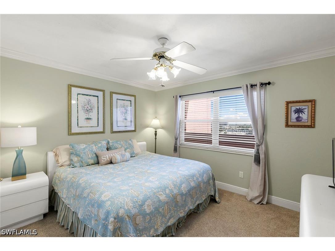 1000 S Collier Boulevard #903 Marco Island FL 34145 226026410 image19