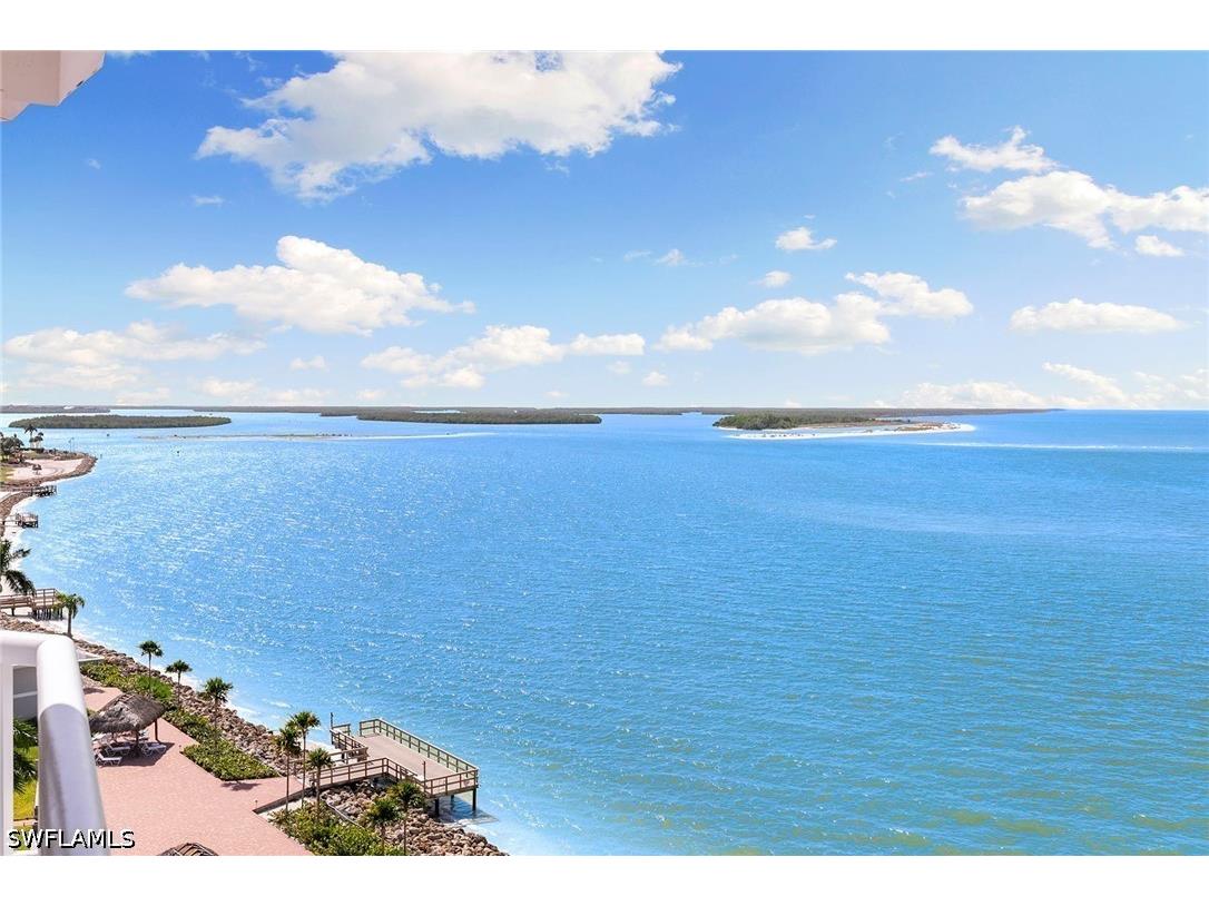 1000 S Collier Boulevard #903 Marco Island FL 34145 226026410 image2