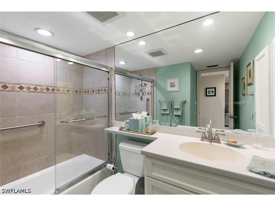 1000 S Collier Boulevard #903 Marco Island FL 34145 226026410 image20