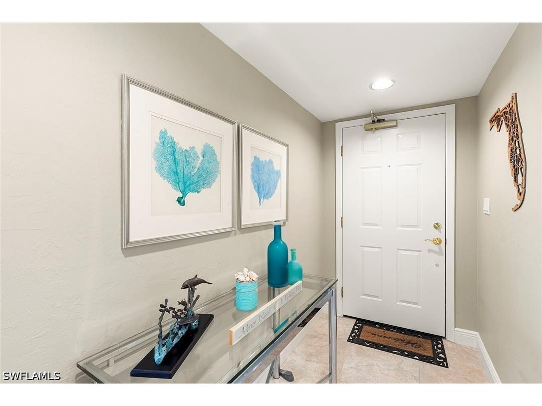 1000 S Collier Boulevard #903 Marco Island FL 34145 226026410 image21
