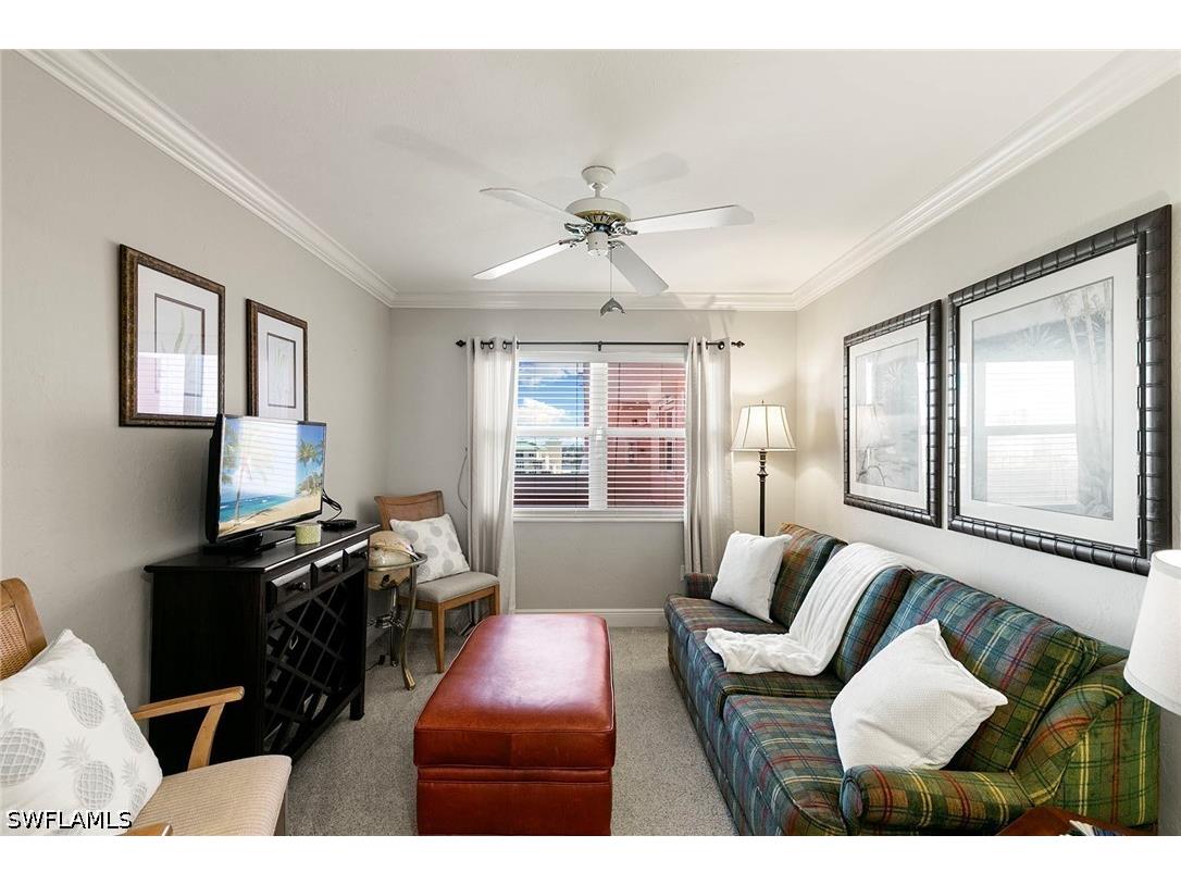 1000 S Collier Boulevard #903 Marco Island FL 34145 226026410 image22