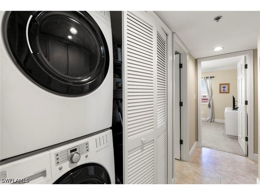 1000 S Collier Boulevard #903 Marco Island FL 34145 226026410 image23