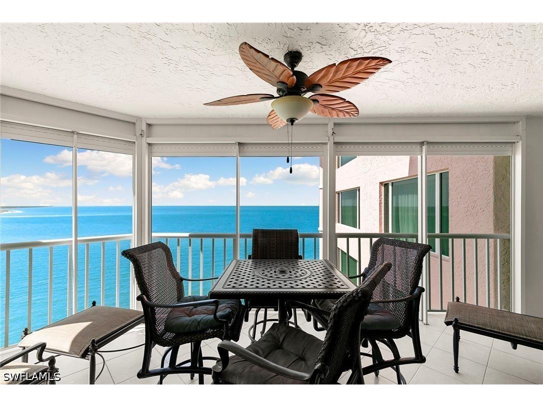 1000 S Collier Boulevard #903 Marco Island FL 34145 226026410 image24