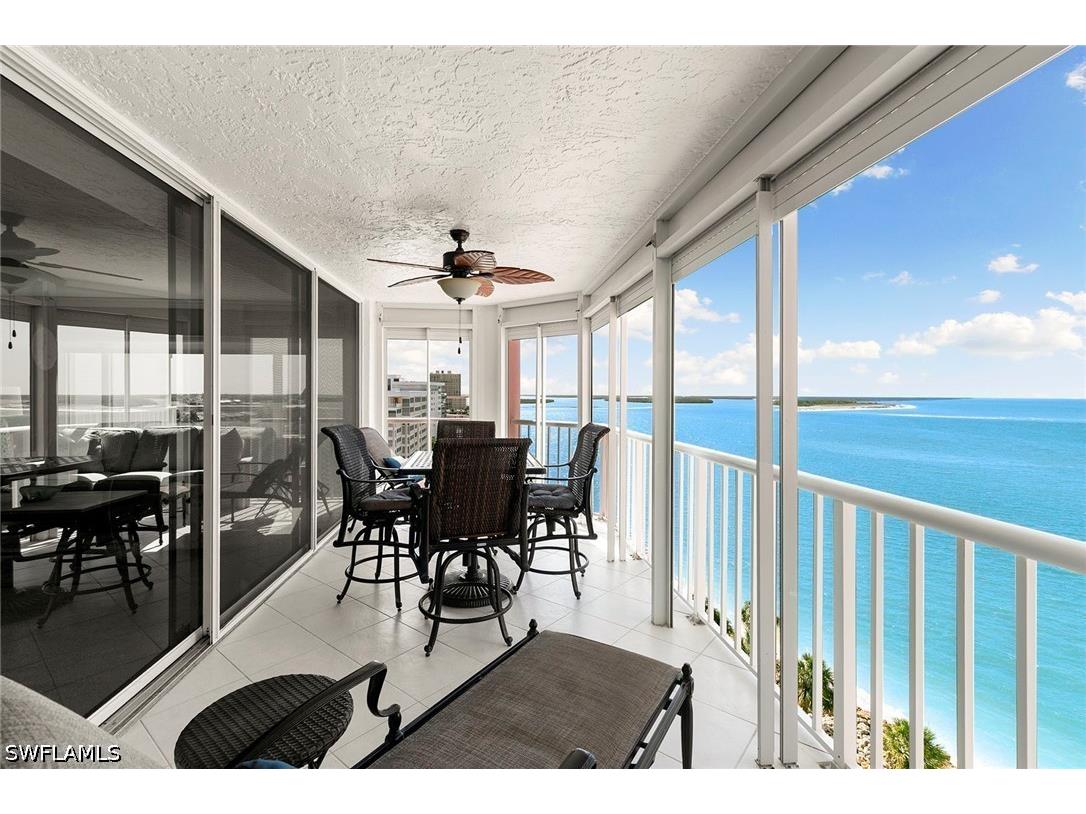 1000 S Collier Boulevard #903 Marco Island FL 34145 226026410 image25