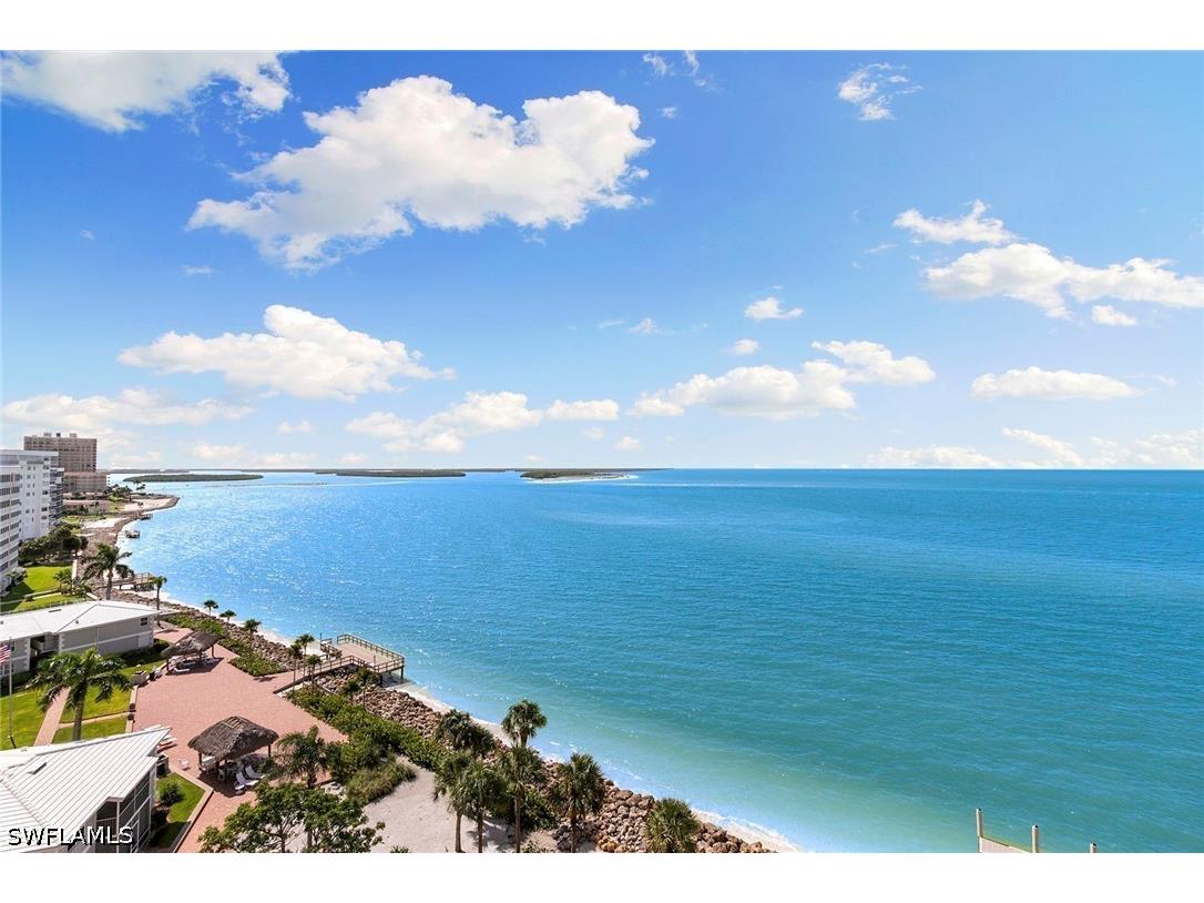 1000 S Collier Boulevard #903 Marco Island FL 34145 226026410 image3