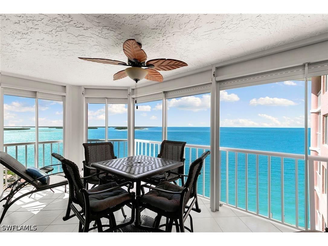 1000 S Collier Boulevard #903 Marco Island FL 34145 226026410 image4