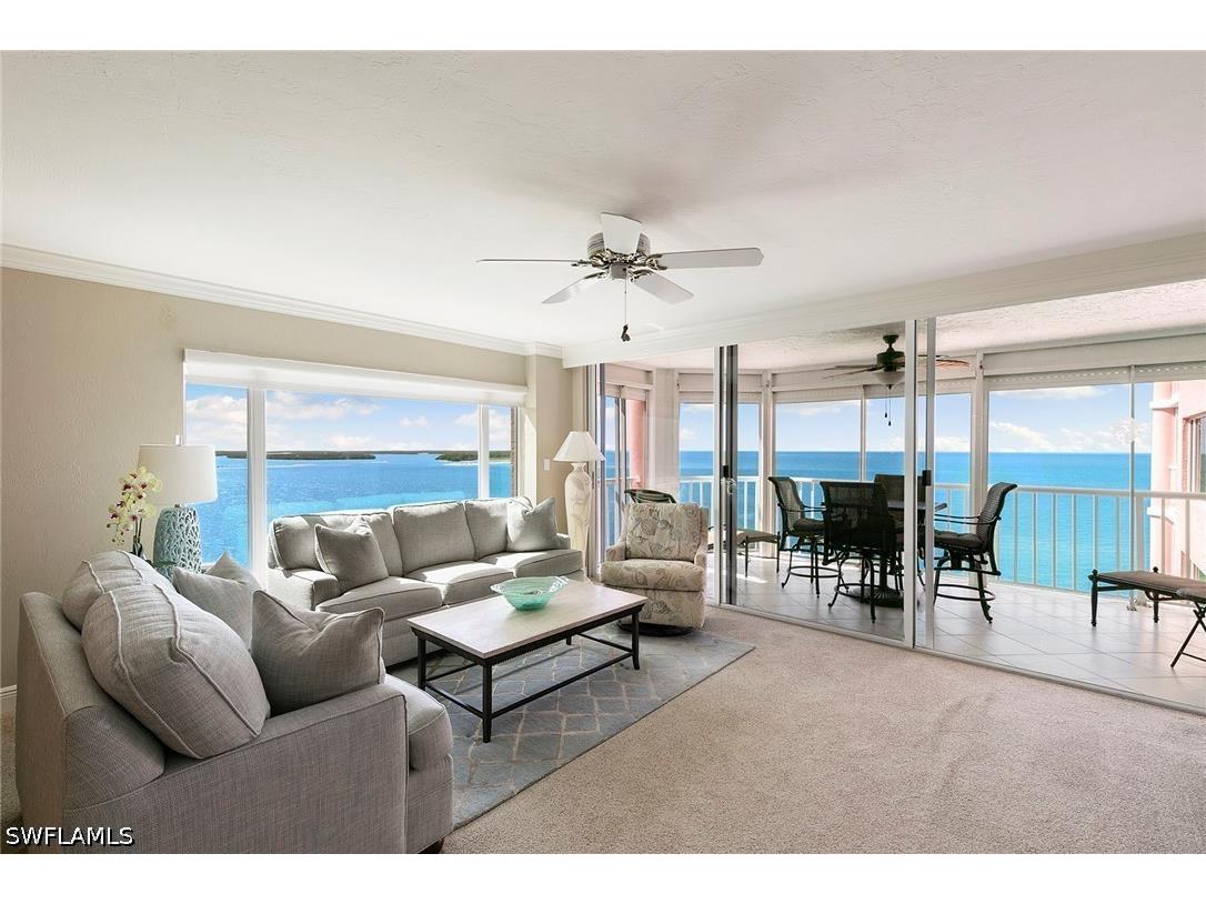 1000 S Collier Boulevard #903 Marco Island FL 34145 226026410 image5