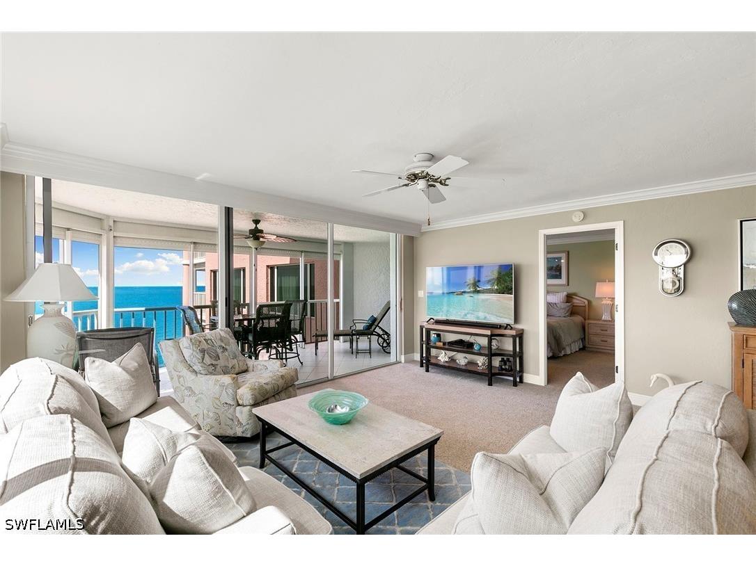 1000 S Collier Boulevard #903 Marco Island FL 34145 226026410 image6