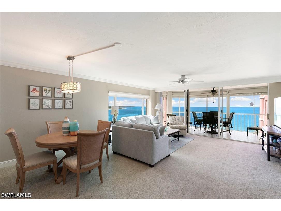 1000 S Collier Boulevard #903 Marco Island FL 34145 226026410 image7