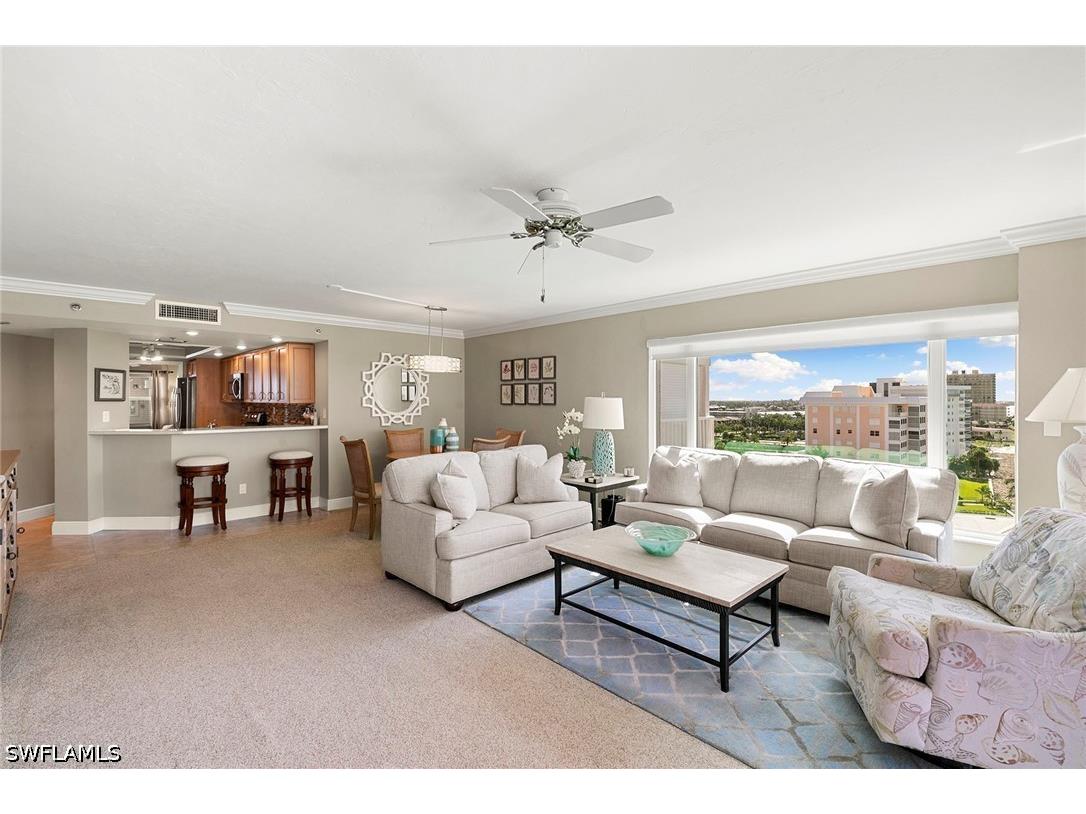 1000 S Collier Boulevard #903 Marco Island FL 34145 226026410 image8