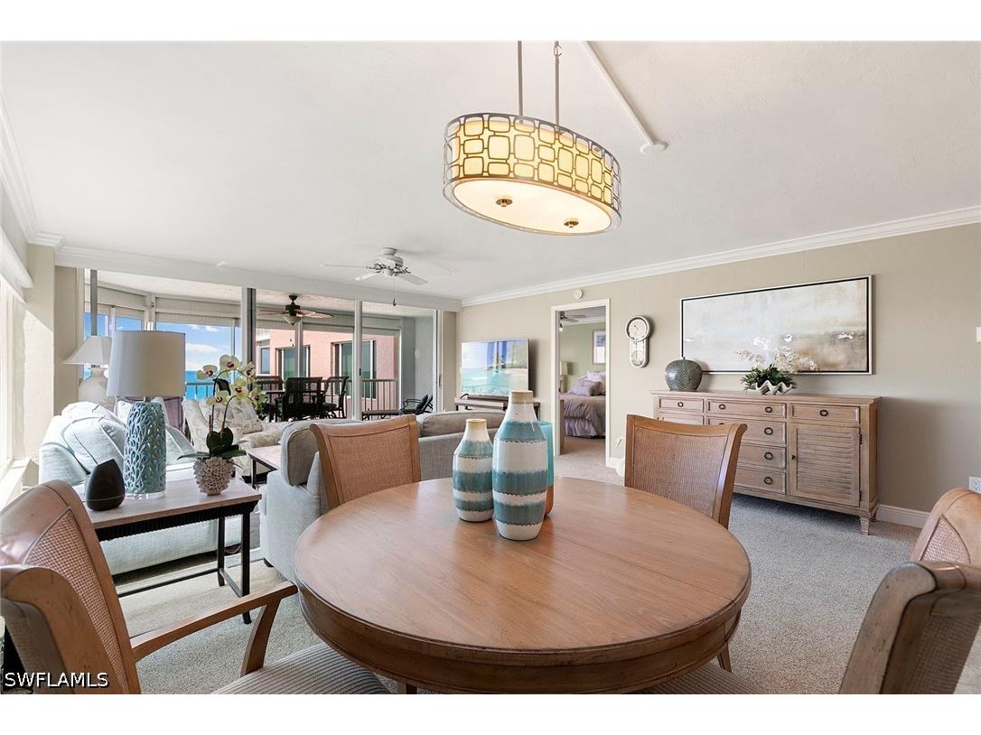 1000 S Collier Boulevard #903 Marco Island FL 34145 226026410 image9