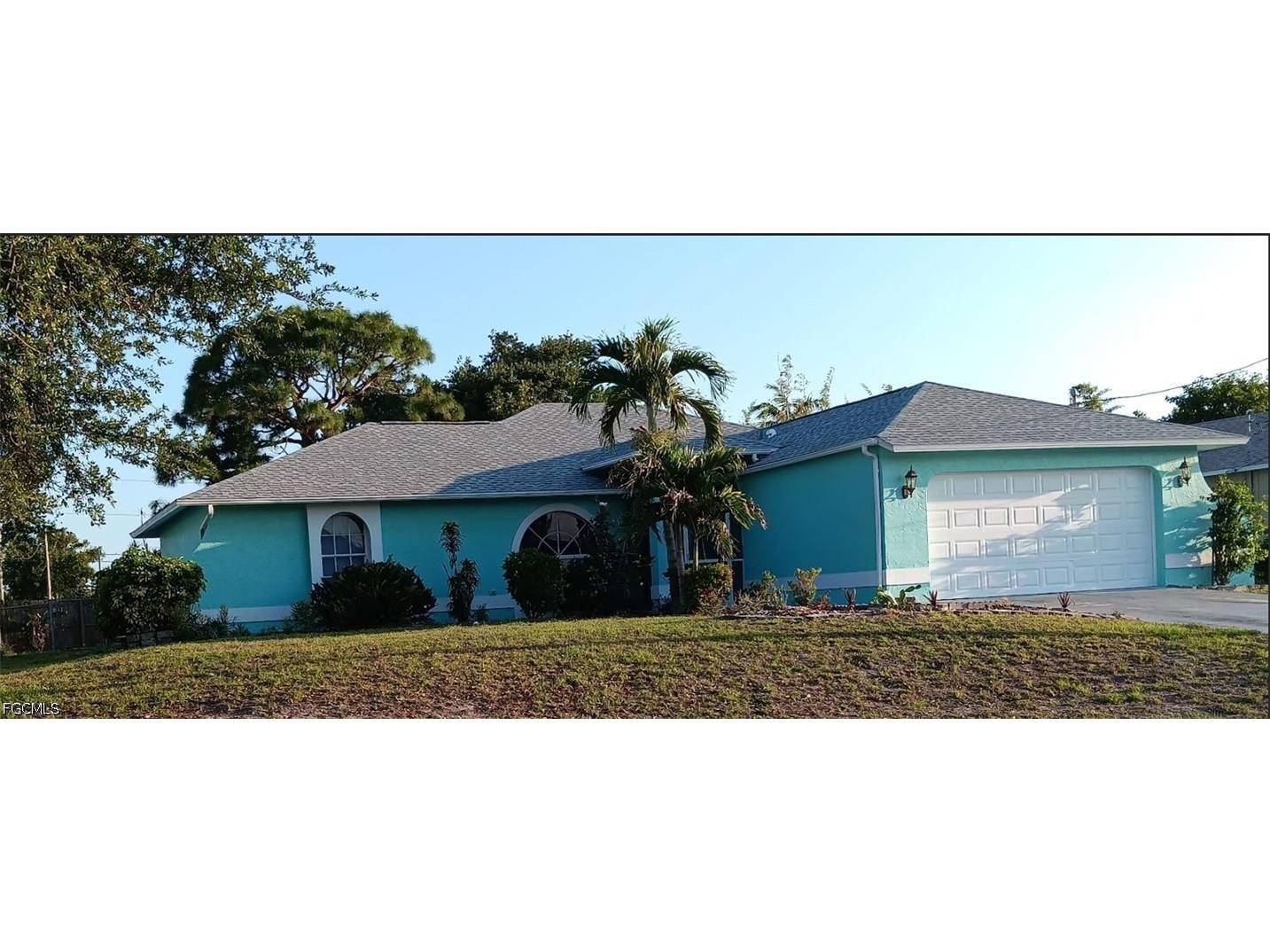 1000 SW 37th Street Cape Coral FL 33914 2026020106 image1