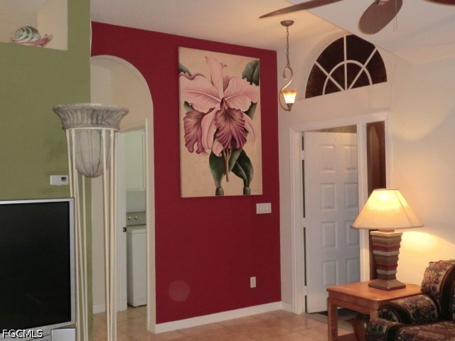 1000 SW 37th Street Cape Coral FL 33914 2026020106 image10