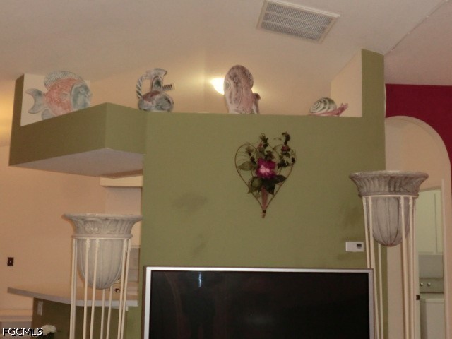 1000 SW 37th Street Cape Coral FL 33914 2026020106 image11
