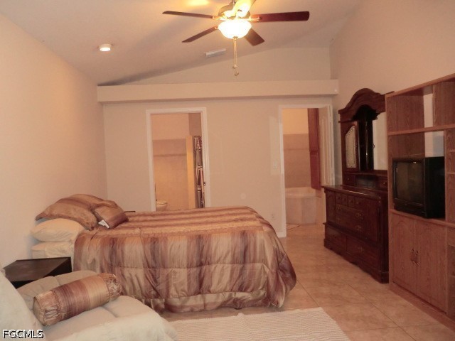 1000 SW 37th Street Cape Coral FL 33914 2026020106 image12