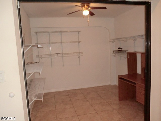 1000 SW 37th Street Cape Coral FL 33914 2026020106 image13