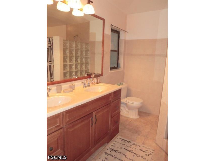1000 SW 37th Street Cape Coral FL 33914 2026020106 image14