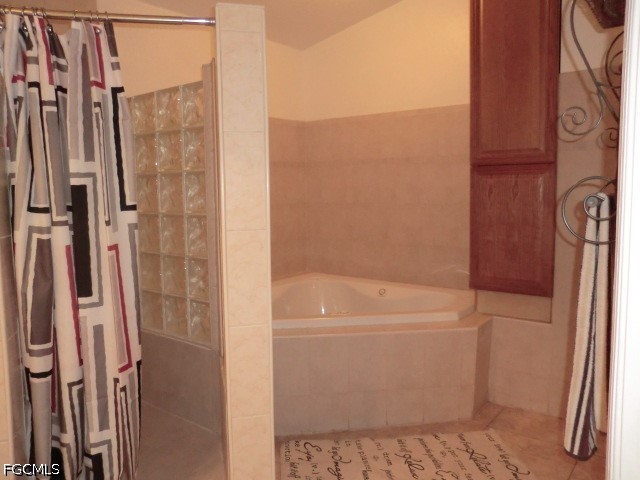 1000 SW 37th Street Cape Coral FL 33914 2026020106 image15