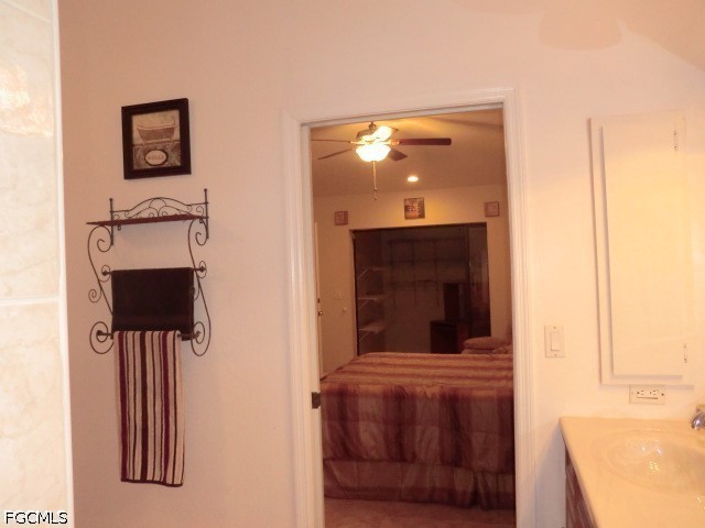 1000 SW 37th Street Cape Coral FL 33914 2026020106 image16