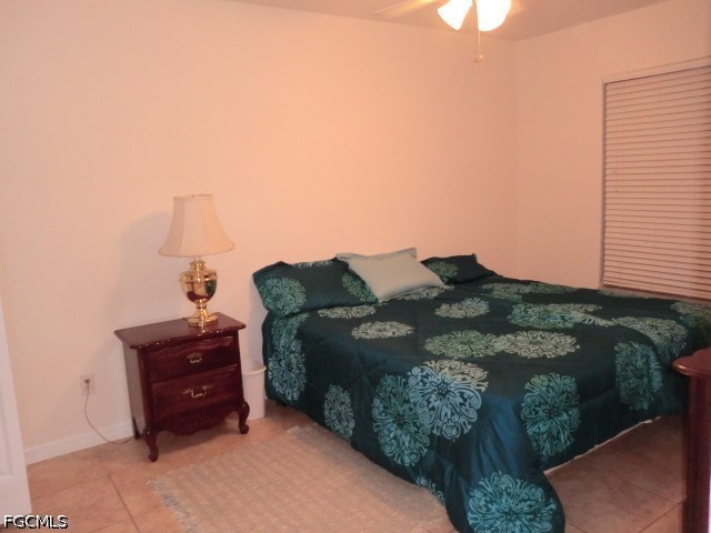 1000 SW 37th Street Cape Coral FL 33914 2026020106 image17